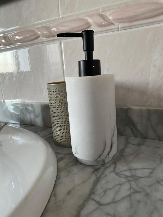 Agradable Adosado 3 Plantas Altea Villa Ngoại thất bức ảnh