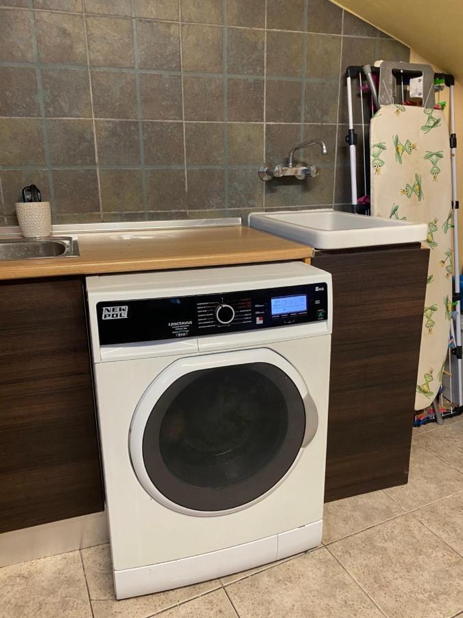Agradable Adosado 3 Plantas Altea Villa Ngoại thất bức ảnh
